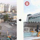 청량리23 이미지