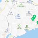 컴포즈커피옥암점 이미지