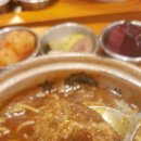 경성가든 이미지