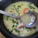 호야 스시 이미지