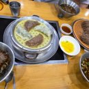 미소로 | 인천 메밀소바맛집 면사리 무한리필 가능한 만수동미소로 내돈내산 후기❤️