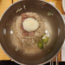 정인유치원 | 내가 마라톤을 나가다니, 2026 IM뱅크 코리아 오픈 마라톤 후기