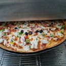 샘들목장 이미지