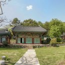 성흥사 티스토리