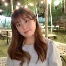 #꽁뜨 | 여자 머리염색 레드염색 가격 오래 유지하는 꿀팁 미용실 추천 [샵꽁뜨 합정점] 탈색없이레드 고은원장님