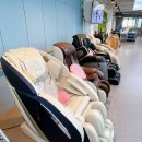 역삼주간보호센터 이미지