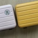 한국여인생활사박물관 이미지