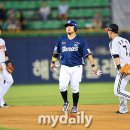 찬스 이미지