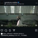 블룸 - 청도군 청화로 215 | [본식DVD] 마이엔블룸 계약 후기(+짝꿍코드)