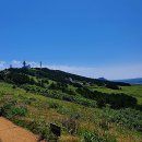 거문민박 이미지