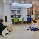 정다운국악 이미지