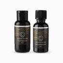 글라스마스터 | 자동차유막제거제 추천! 루나틱폴리시 글래스 마스터 30ml 세트 사용 후기