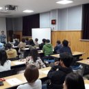 용문도서관 이미지