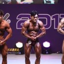 파리스짐 이미지