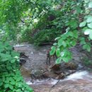 풍기카센타 이미지