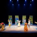 희망나눔 파주아트페스티벌 이미지