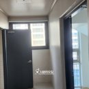 루벤스하우징 이미지