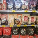 청계산로1-15 이미지