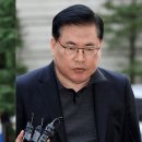 유동규 100억 녹취 공개 많이 아팠나 검찰 반발에 재판부 일단 증거 불채택 이미지