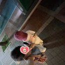 희망콘서트 투게더 | 250802 잔나비 앵콜 콘서트 <모든소년소녀들 2125> 후기(팬 아니여도 강추❤️‍🔥) | 체조경기장 35구역 시야...