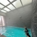 비고리조트 13 이미지