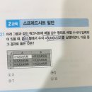 2020-63 | 컴활 1급 필기 턱걸이 합격 후기｜벼락치기 공부법과 실제 점수