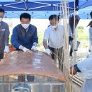 정양레포츠공원 오토캠핑장 이미지