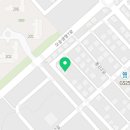 카앤피플샵청주오송점 이미지