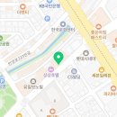 석수3동행정복지센터(충훈동행정복지센터) 이미지