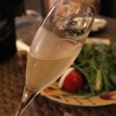 룩엣미(LOOK AT ME) 이미지