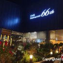 봉곡동361 이미지