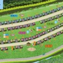 김해생림오토캠핑장 이미지