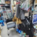 유진전기철물 이미지