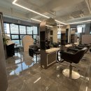 인헤어샵 이미지