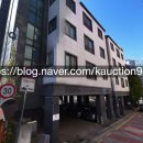 삼성디지털시티 | 경기도 수원시 영통구 원천동 다가구주택경매(수원영통구 삼성전자디지털시티 수익형부동산투자 까치산...