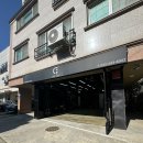 인천 디테일링샵 카 플렉스 실내 세차 후기