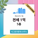 경남205 이미지