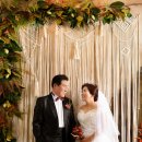 유성당빌딩 이미지