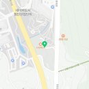 스타벅스커피춘천후평DT점 이미지