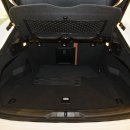 위본모터스㈜ 이미지