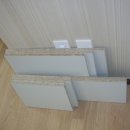 한림아파트 이미지