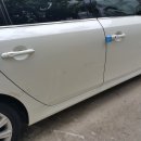 대흥자동차모터스 이미지