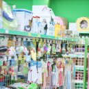 BOB 애견용품 아울렛 이미지