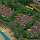 다리안캠핑장 이미지