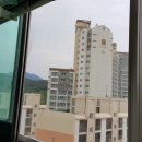 금곡27통(미라보아파트) | 남양주 미세방충망
