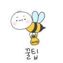 에이앤디 (A.N.D) 이미지