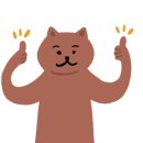 대아우렁이식당 이미지