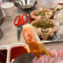 총각대게 | 속초 중앙시장 총각네 대게 후기 (대게 가격, 시세)