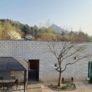 스테이오로지 이미지