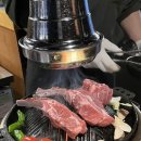 지에스25 고양킨텍스점 | [소노캄 고양 맛집] 양고기 맛집 &#39;스타램&#39; 일산킨텍스점